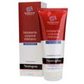 Neutrogena Norwegian - Hidratante Corporal Intensivo - Com Fragrância - 200ml