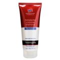 Neutrogena Norwegian - Hidratante Corporal Intensivo - Com Fragrância - 200ml