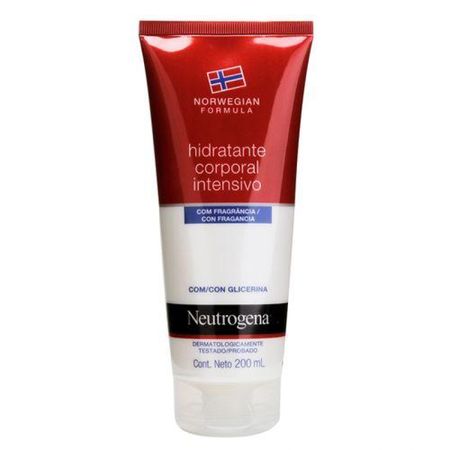Neutrogena-Norwegian---Hidratante-Corporal-Intensivo---Com-Fragrância---200ml--6