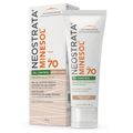 Neostrata Minesol Oil Control FPS70 Médio Claro 40g