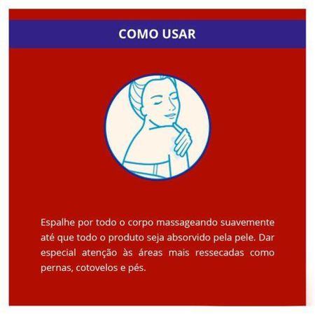 Neutrogena-Norwegian---Hidratante-Corporal-Intensivo---Sem-Fragrância---200ml--3