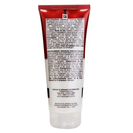 Neutrogena-Norwegian---Hidratante-Corporal-Intensivo---Sem-Fragrância---200ml--4