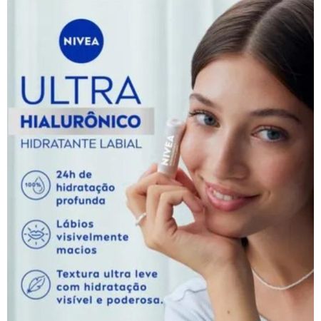 Nivea-Hidratante-Labial-Ultra-Hialurônico-5,2g--2