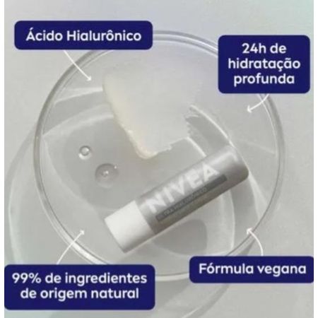 Nivea-Hidratante-Labial-Ultra-Hialurônico-5,2g--3
