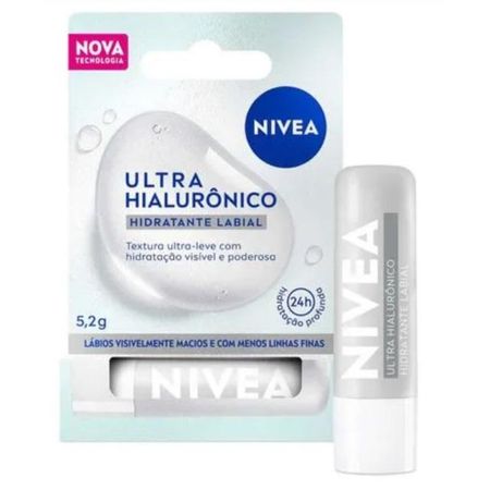 Nivea-Hidratante-Labial-Ultra-Hialurônico-5,2g--1