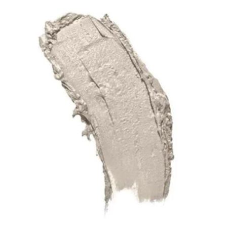 Nivea-Hidratante-Labial-Ultra-Hialurônico-5,2g--4