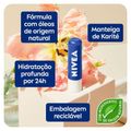 Nivea Original Care Hidratante Labial 4,8g