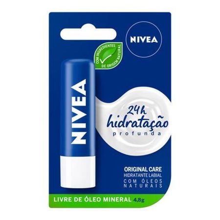 Nivea-Original-Care-Hidratante-Labial-4,8g--1