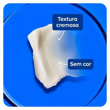 Nivea-Original-Care-Hidratante-Labial-4,8g--5
