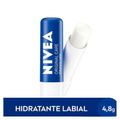Nivea Original Care Hidratante Labial 4,8g