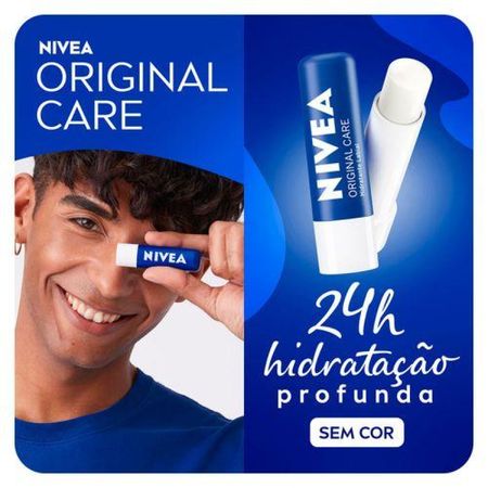 Nivea-Original-Care-Hidratante-Labial-4,8g--4