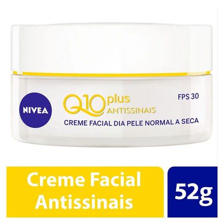Nivea-Visage-Q10-Antissinais-Diurno-Pele-Mista-a-Oleosa-52g--2