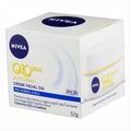 Nivea Visage Q10 Antissinais Diurno Pele Mista a Oleosa 52g