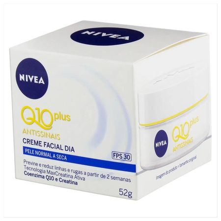 Nivea-Visage-Q10-Antissinais-Diurno-Pele-Mista-a-Oleosa-52g--3