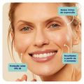 Nivea Visage Q10 Antissinais Diurno Pele Mista a Oleosa 52g