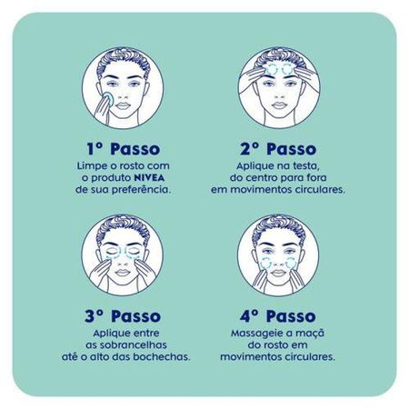 Nivea-Visage-Q10-Antissinais-Diurno-Pele-Mista-a-Oleosa-52g--4