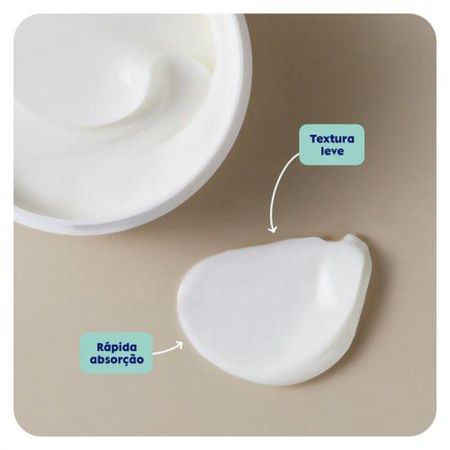 Nivea-Visage-Q10-Antissinais-Diurno-Pele-Mista-a-Oleosa-52g--5