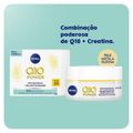Nivea Visage Q10 Antissinais Diurno Pele Mista a Oleosa 52g
