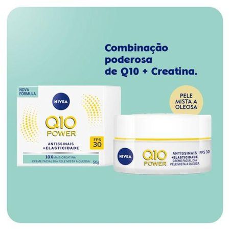 Nivea-Visage-Q10-Antissinais-Diurno-Pele-Mista-a-Oleosa-52g--7