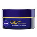 Nivea Visage Q10 Antissinais Noturno 50gr