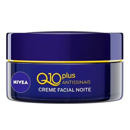 Nivea-Visage-Q10-Antissinais-Noturno-50gr--2