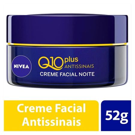 Nivea-Visage-Q10-Antissinais-Noturno-50gr--1