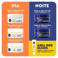 Nivea Visage Q10 Antissinais Noturno 50gr