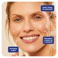 Nivea Visage Q10 Antissinais Noturno 50gr