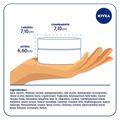 Nivea Visage Q10 Antissinais Noturno 50gr