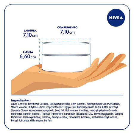 Nivea-Visage-Q10-Antissinais-Noturno-50gr--6