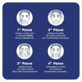 Nivea Visage Q10 Antissinais Noturno 50gr