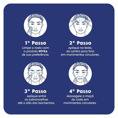 Nivea-Visage-Q10-Antissinais-Noturno-50gr--7