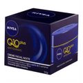Nivea Visage Q10 Antissinais Noturno 50gr