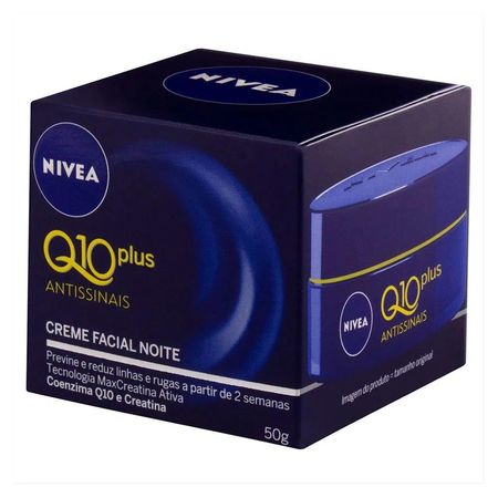 Nivea-Visage-Q10-Antissinais-Noturno-50gr--8
