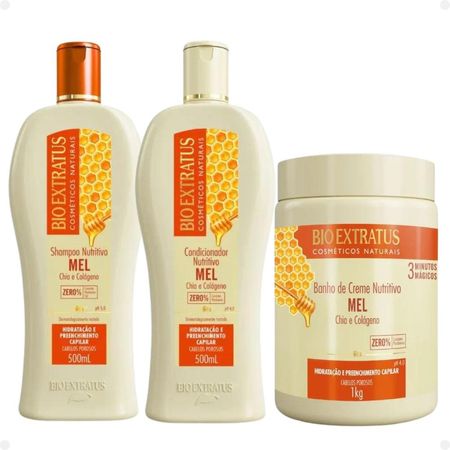 Kit-Nutritivo-Bio-Extratus-Mel-Chia-e-Colágeno--1