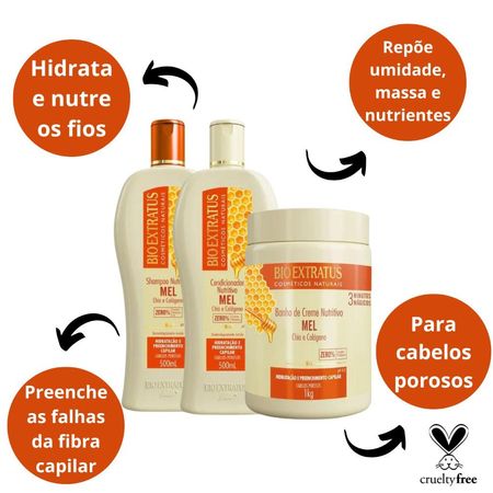 Kit-Nutritivo-Bio-Extratus-Mel-Chia-e-Colágeno--2