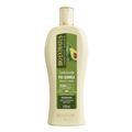 Kit Bio Extratus Pós Quimica Abacate e Jojoba Com 4