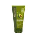 Kit Bio Extratus Pós Quimica Abacate e Jojoba Com 4
