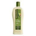 Kit Bio Extratus Pós Quimica Abacate e Jojoba Com 4