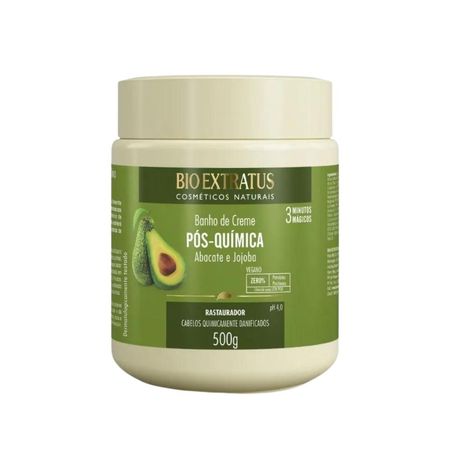 Kit-Bio-Extratus-Pós-Quimica-Abacate-e-Jojoba-Com-4--5