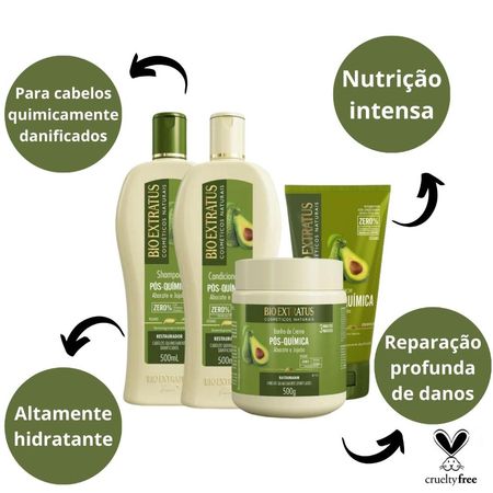 Kit-Bio-Extratus-Pós-Quimica-Abacate-e-Jojoba-Com-4--2