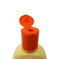 Shampoo Nutritivo Bio Extratus Mel Chia e Colágeno 250ml