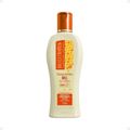 Shampoo Nutritivo Bio Extratus Mel Chia e Colágeno 250ml