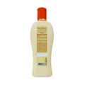 Shampoo Nutritivo Bio Extratus Mel Chia e Colágeno 250ml