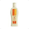 Condicionador Nutritivo Bio Extratus Mel Chia e Colágeno 250ml