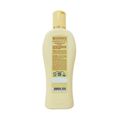 Condicionador Nutritivo Bio Extratus Mel Chia e Colágeno 250ml