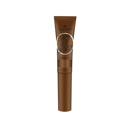 Kit-Essence-Baby-Got-Blush-30-Dusty-Rose-+-Iluminador-Líquido-Glow-30-Breezy-Bronze-+-Bronzer-Líquido-Bronze-40-Tan-Tastic--4