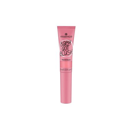 Kit-Essence-Baby-Got-Blush-30-Dusty-Rose-+-Iluminador-Líquido-Glow-30-Breezy-Bronze-+-Bronzer-Líquido-Bronze-40-Tan-Tastic--3
