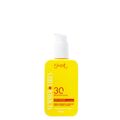 Protetor Solar Bronzeador Corporal Skelt Summer Vibes FPS 30 170 ml 170 ml