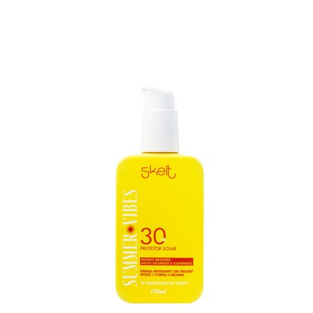 Protetor-Solar-Bronzeador-Corporal-Skelt-Summer-Vibes-FPS-30-170-ml-170-ml--1